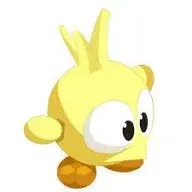 findekano