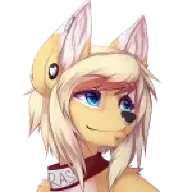 Klyka