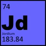 JordD04