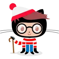 Dallen