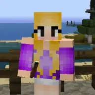 EliseB00