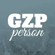 GZPperson