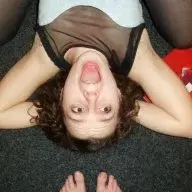 KatyJazminBest
