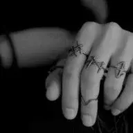 Make_It_Vhane