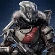 AssasaNinja