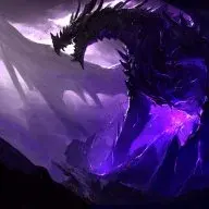 Semaj_Reklaw