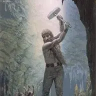 AuletheValar