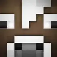 ZePubbar