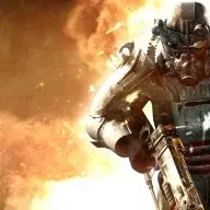 ReesesGamertag