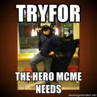 Tryfor34