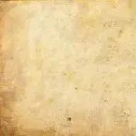 replyhp88