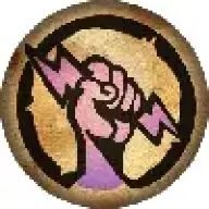 gypopotamus