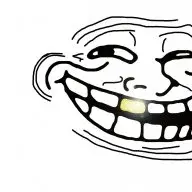 xxxTrololoxxx