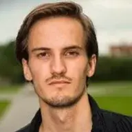 OyvindAuke