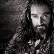 Durin_IV