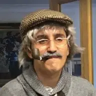 Orruss