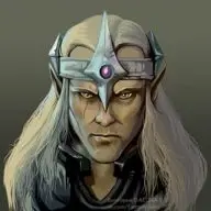Flinrodi