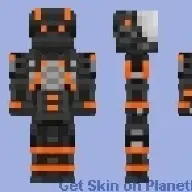 titanpilot121