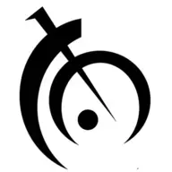 Schventagon