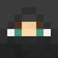 Nitato_