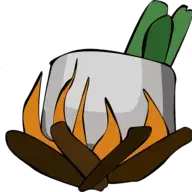 NEEPcrafter