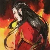 Earendil_LotR