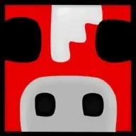 Themooeymushroom