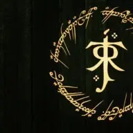 azan