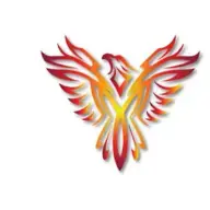 PhoenixSchatten