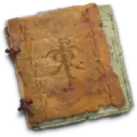 Thomas1176