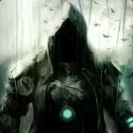 ShapeofShadows