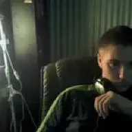ddogadieddog