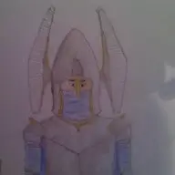 leinad2304