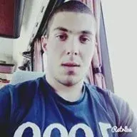 Georgi