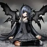 Mianna