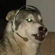Kholto