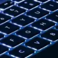 SGSabbage