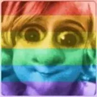Luddsig