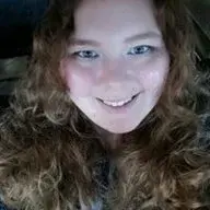 naomiblue