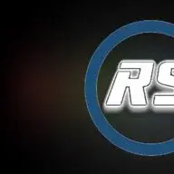 Robshutters