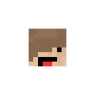Yodanorge