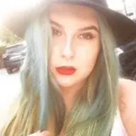 Lady_Hope