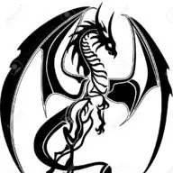 Dracano