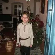Vince_HUN