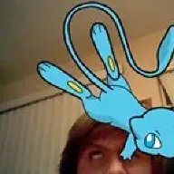 PrinceTBu9