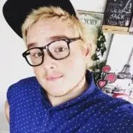 justjackxoxo