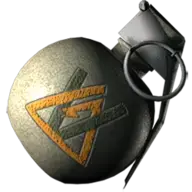 Max_veteran