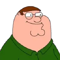 jetiHUNter