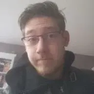 JerahCallaghan