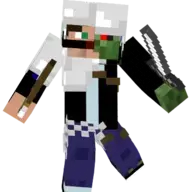 ZombieCrafter6